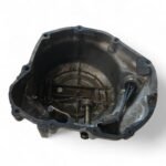 Honda CB 650 650 1982 OEM Right Engine Clutch Cover OEM - Image 6