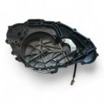 Honda FT 500 500 1982-1983 Engine Clutch Case Cover OEM - Image 6