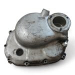 Suzuki GN 125 125 1982-1983 Engine Clutch Casing OEM