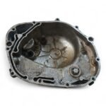 Suzuki GN 125 125 1982-1983 Engine Clutch Casing OEM - Image 5