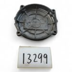 Yamaha XJ 550 550 1981-1984 Engine Cover OEM 4U8-1 - Image 5