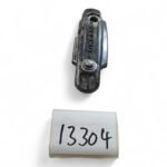 Honda CB 650 650 1979 Right Valve Cover Caps OEM - Image 4