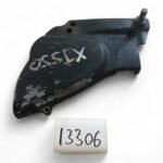 Yamaha XJ 550 550 1981 Engine Sprocket Cover OEM 4V800 - Image 3