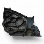 Yamaha XJ 550 550 1981 Engine Sprocket Cover OEM 4V800 - Image 5