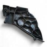 Yamaha XJ 550 550 1981 Engine Sprocket Cover OEM 4V800 - Image 6
