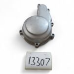 Yamaha ZFR 600 600 1993-1998 Starter Clutch Cover OEM - Image 2