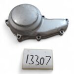 Yamaha ZFR 600 600 1993-1998 Starter Clutch Cover OEM - Image 3