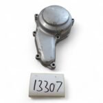 Yamaha ZFR 600 600 1993-1998 Starter Clutch Cover OEM - Image 4