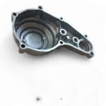 Yamaha ZFR 600 600 1993-1998 Starter Clutch Cover OEM - Image 5