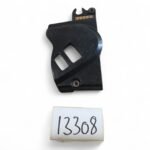 Yamaha XT 125 T 125 1993 Sprocket Cover OEM - Image 4