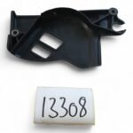 Yamaha XT 125 T 125 1993 Sprocket Cover OEM - Image 6