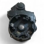 Yamaha XS 750 750 1977-1979 Engine Casing Cover OEM - Image 2