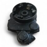 Yamaha XS 750 750 1977-1979 Engine Casing Cover OEM - Image 4