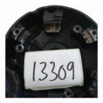 Yamaha XS 750 750 1977-1979 Engine Casing Cover OEM - Image 5