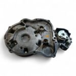 Yamaha XS 750 750 1977-1979 Engine Casing Cover OEM - Image 6