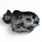 Yamaha XS 750 750 1977-1979 Engine Casing Cover OEM - Image 7