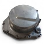 Kawasaki KZ 750 F 750 1983 Shaft Crank Case Cover OEM