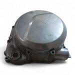 Kawasaki KZ 750 F 750 1983 Shaft Crank Case Cover OEM - Image 2