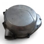Kawasaki KZ 750 F 750 1983 Shaft Crank Case Cover OEM - Image 3