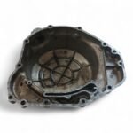 Kawasaki KZ 750 F 750 1983 Shaft Crank Case Cover OEM - Image 5