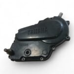 Yamaha XJ 650 650 1980-1982 Engine Casing Cover OEM