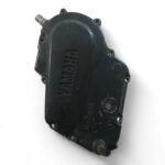 Yamaha XJ 650 650 1980-1982 Engine Casing Cover OEM - Image 2