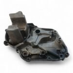 Yamaha XJ 650 650 1980-1982 Engine Casing Cover OEM - Image 5