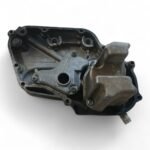 Yamaha XJ 650 650 1980-1982 Engine Casing Cover OEM - Image 6