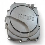 Yamaha FZR 1000 EXUP 1000 1987-1999 Engine Clutch Casing Cover OEM