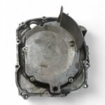 Yamaha FZR 1000 EXUP 1000 1987-1999 Engine Clutch Casing Cover OEM - Image 5
