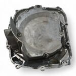 Yamaha FZR 1000 EXUP 1000 1987-1999 Engine Clutch Casing Cover OEM - Image 6