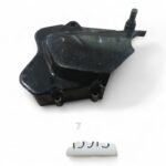 Kawasaki Z 250 / ER250 / GPZ 250 250 1983 Engine Sprocket Cover OEM ER 250 - Image 3