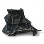 Kawasaki Z 250 / ER250 / GPZ 250 250 1983 Engine Sprocket Cover OEM ER 250 - Image 5