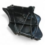 Kawasaki Z 250 / ER250 / GPZ 250 250 1983 Engine Sprocket Cover OEM ER 250 - Image 6