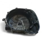Kawasaki GPZ 550 F 550 1984-1989 Engine Clutch Casing Cover OEM KZ550F A - Image 5