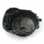 Kawasaki GPZ 550 F 550 1984-1989 Engine Clutch Casing Cover OEM KZ550F A - Image 6