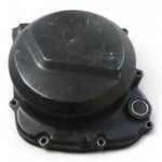 Kawasaki GPZ 550 550 1981-1983 Engine Clutch Casing Cover OEM