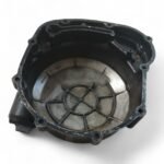 Kawasaki GPZ 550 550 1981-1983 Engine Clutch Casing Cover OEM - Image 5