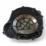 Kawasaki GPZ 550 550 1981-1983 Engine Clutch Casing Cover OEM - Image 6