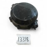 Kawasaki GPZ 550 550 1981-1983 Engine Clutch Casing Cover OEM - Image 3