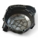Kawasaki GPZ 550 550 1981-1983 Engine Clutch Casing Cover OEM - Image 5
