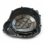 Kawasaki GPZ 550 550 1981-1983 Engine Clutch Casing Cover OEM - Image 6