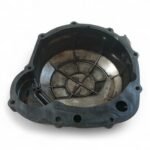 Kawasaki GPZ 550 550 1981-1983 Engine Clutch Casing Cover OEM - Image 6