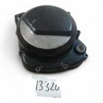 Kawasaki GPZ 550 550 1981-1983 Engine Clutch Casing Cover OEM
