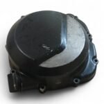 Kawasaki GPZ 550 550 1981-1983 Engine Clutch Casing Cover OEM - Image 2