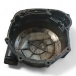 Kawasaki GPZ 550 550 1981-1983 Engine Clutch Casing Cover OEM - Image 5