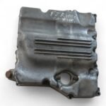 Yamaha FZ R1000 1000 1987-1988 Engine Oil Pan Cover OEM 3KS-13417-00-00