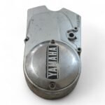 Yamaha Town 80 80 1991 Engine Casing Cover OEM 2N300 - Image 2