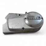 Yamaha Town 80 80 1991 Engine Casing Cover OEM 2N300 - Image 3