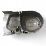 Yamaha Town 80 80 1991 Engine Casing Cover OEM 2N300 - Image 5
